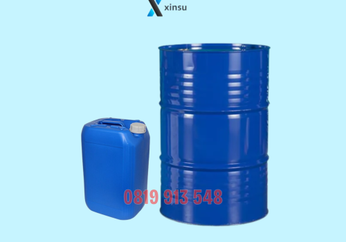 Nước rửa lưới 718(718洗网水)