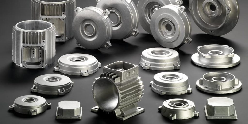 aluminum-alloy-die-casting-parts-1024x512